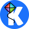 Kite Smart Budget